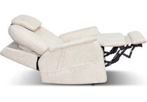 zecliner dove lift recliner   