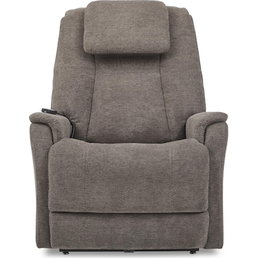 ZECLINER LIFT CHAIR
