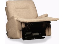 zecliners cream lift recliner   