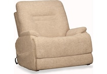 zecliners cream lift recliner   