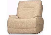 zecliners cream lift recliner   