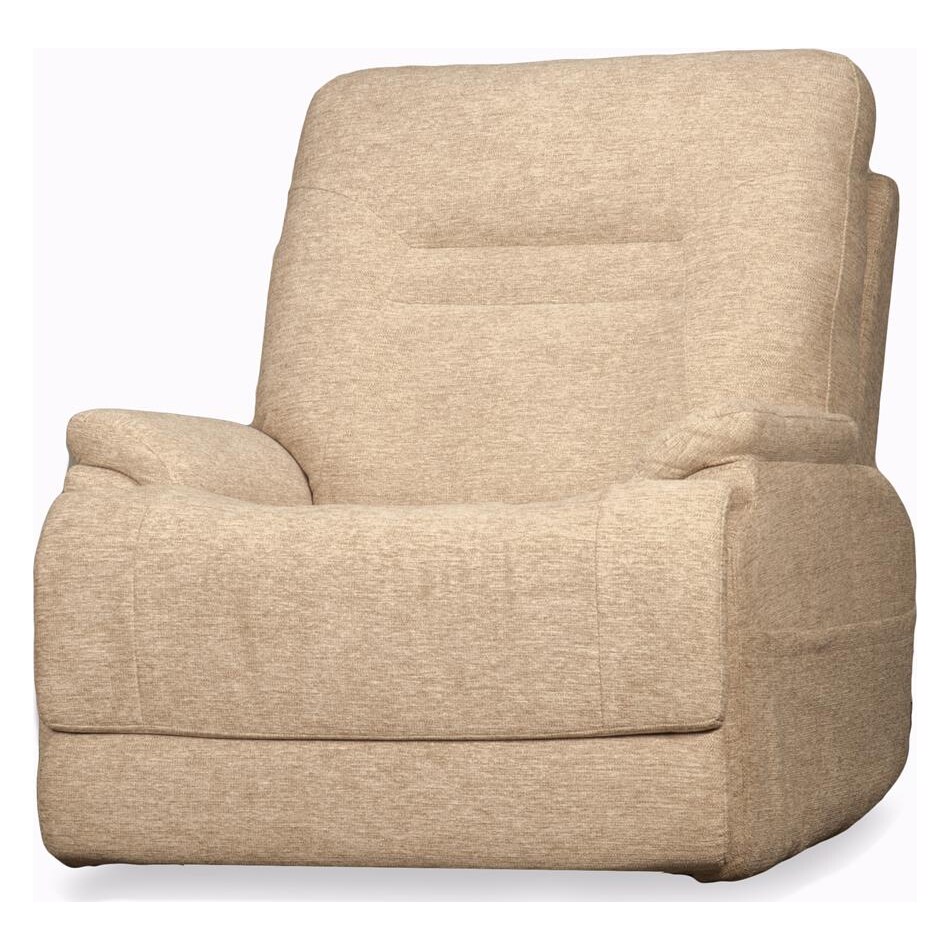 zecliners cream lift recliner   