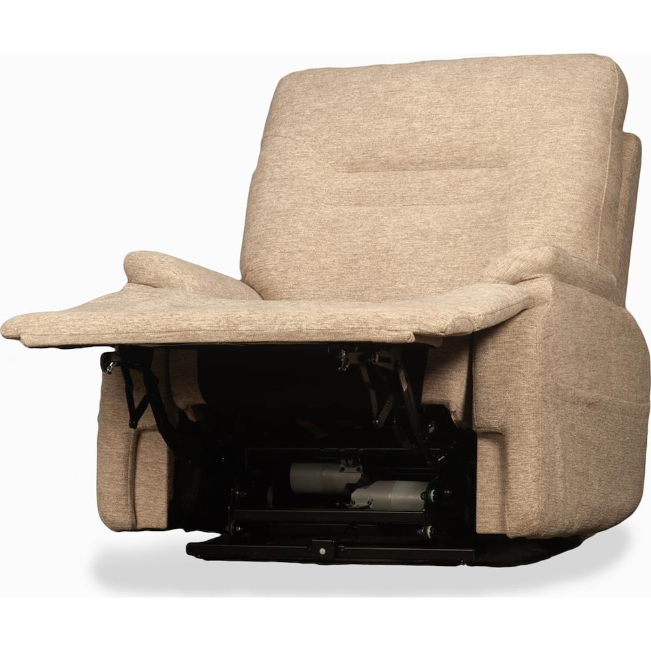 zecliners cream lift recliner   