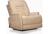 zecliners cream lift recliner   