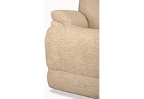 zecliners cream lift recliner   