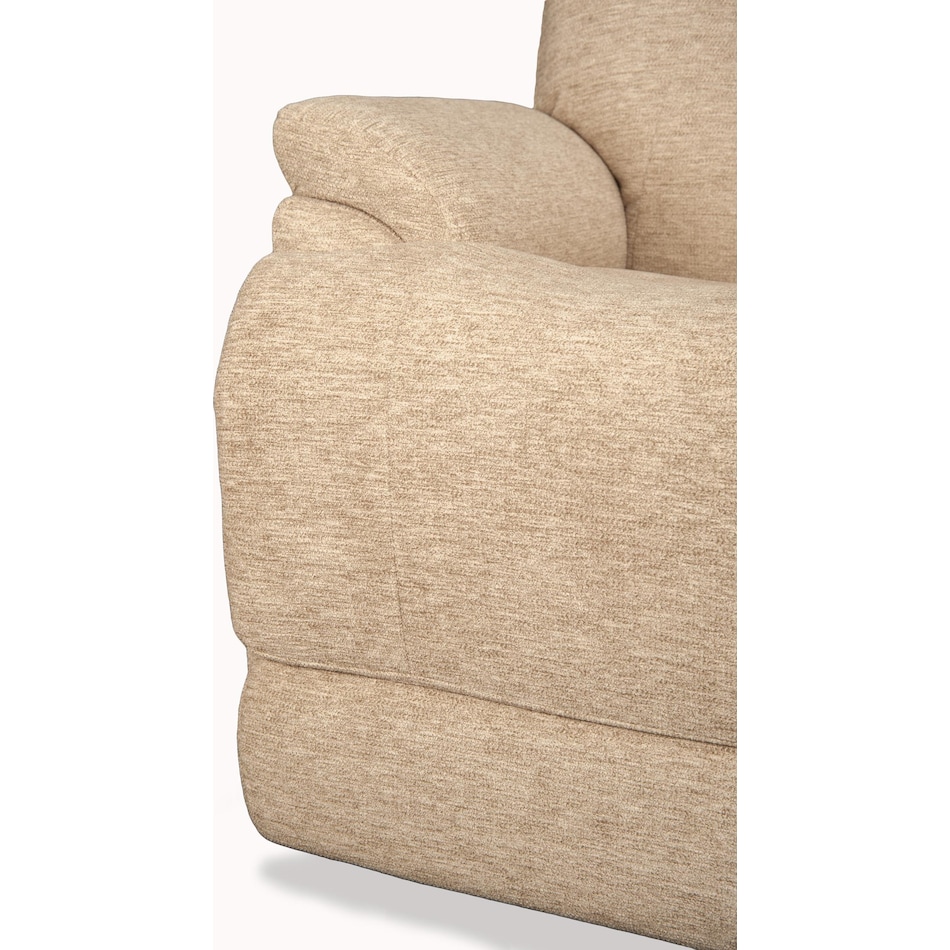 zecliners cream lift recliner   