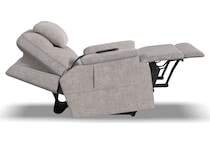zecliners dove lift recliner   