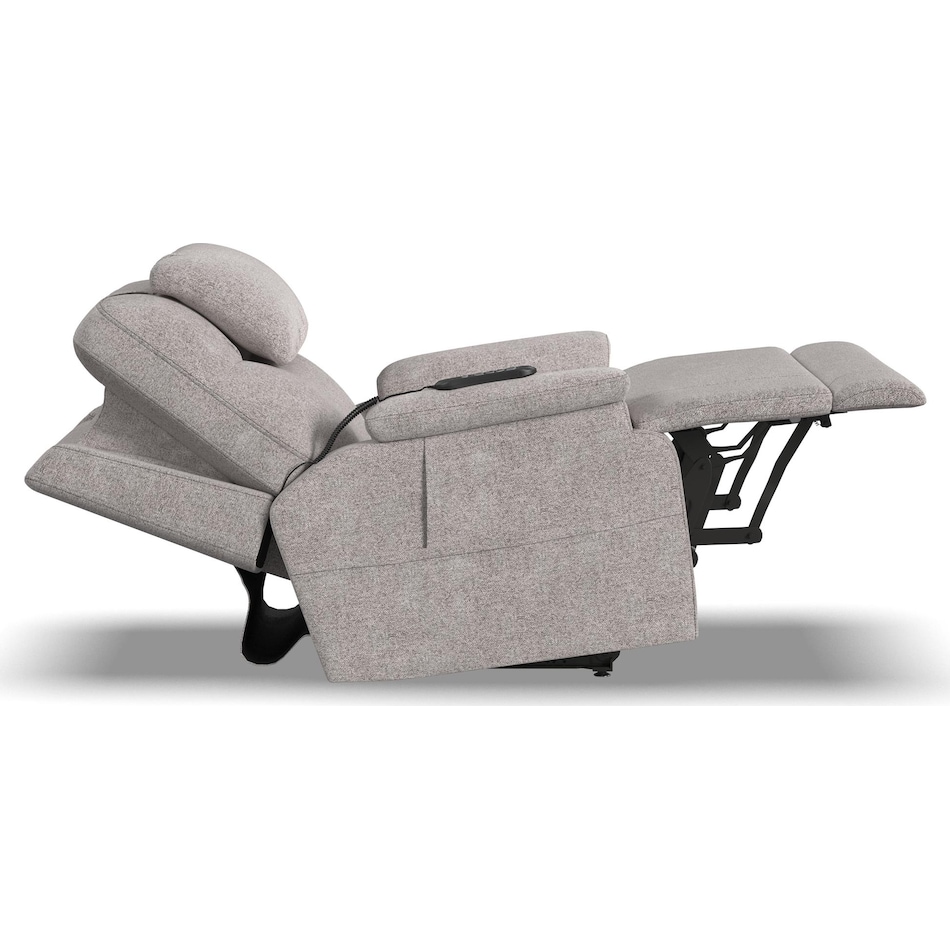 zecliners dove lift recliner   