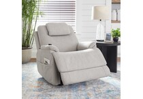 zecliners dove lift recliner   