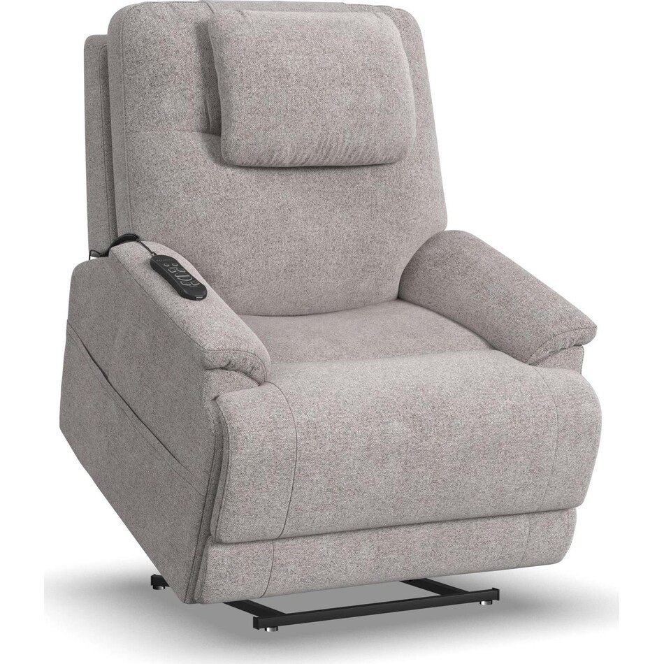 zecliners dove lift recliner   
