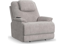 zecliners dove lift recliner   