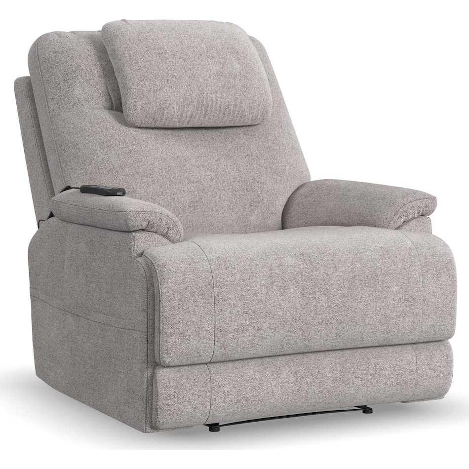 zecliners dove lift recliner   
