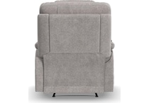 zecliners dove lift recliner   