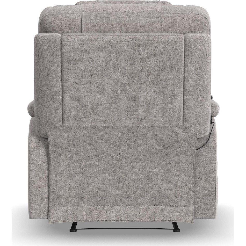 zecliners dove lift recliner   