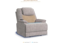 zecliners dove lift recliner   