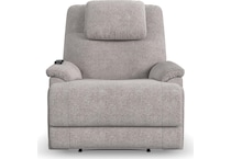 zecliners dove lift recliner   