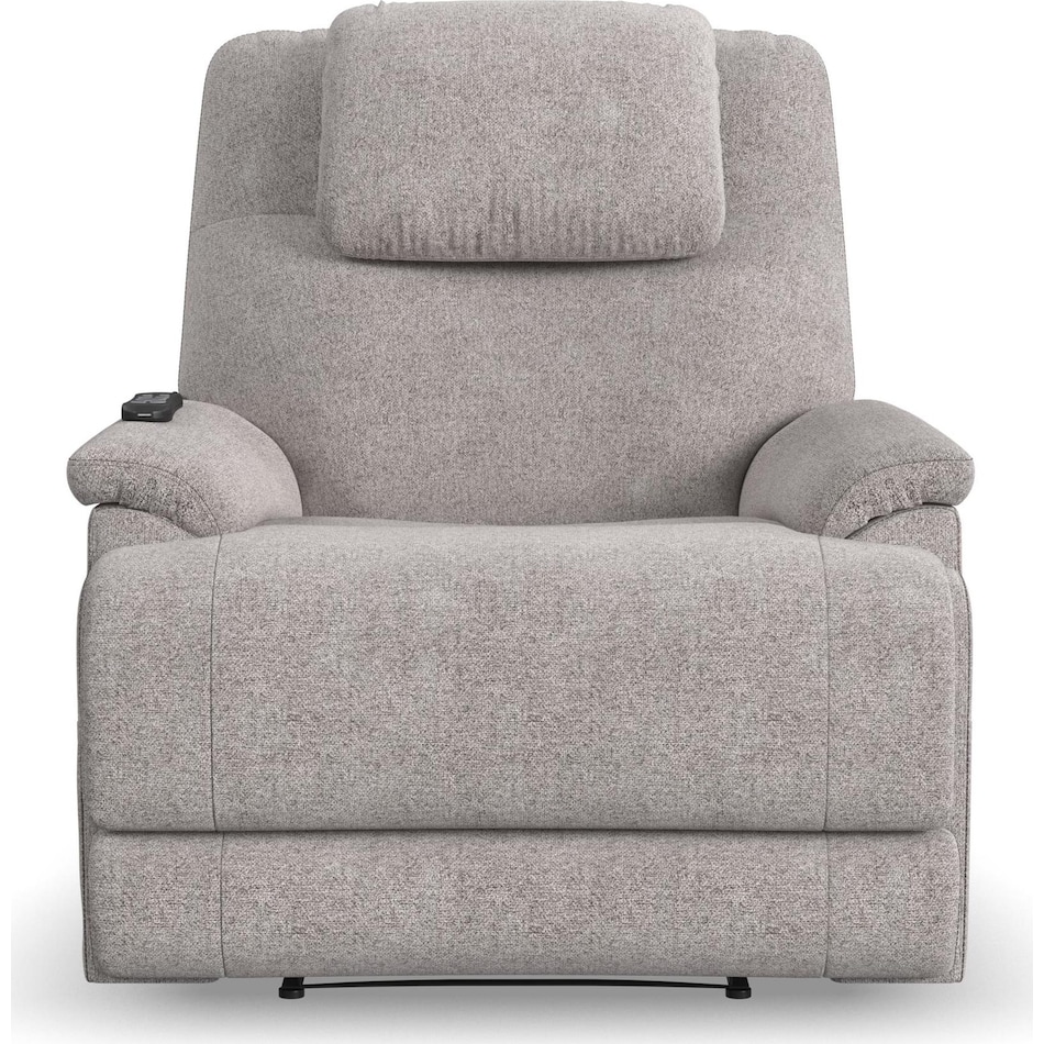 zecliners dove lift recliner   