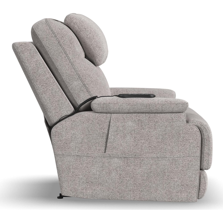 zecliners dove lift recliner   