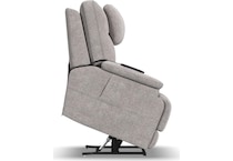 zecliners dove lift recliner   