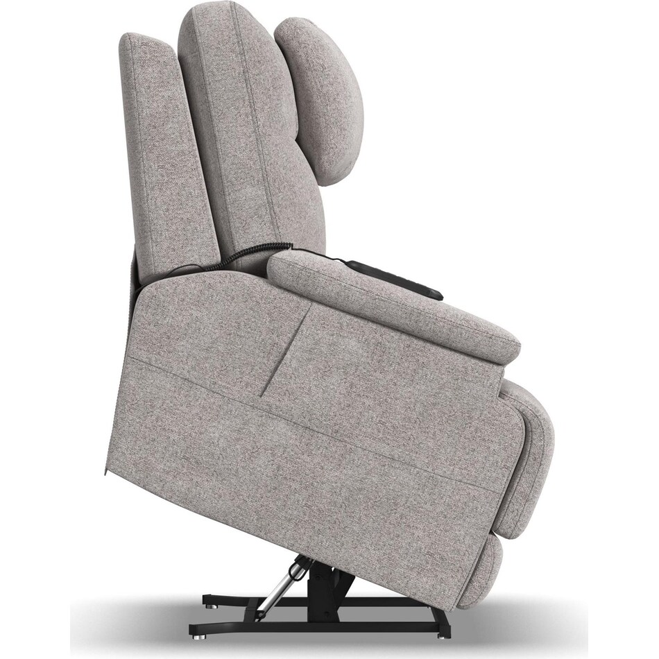 zecliners dove lift recliner   