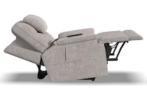 zecliners dove lift recliner   
