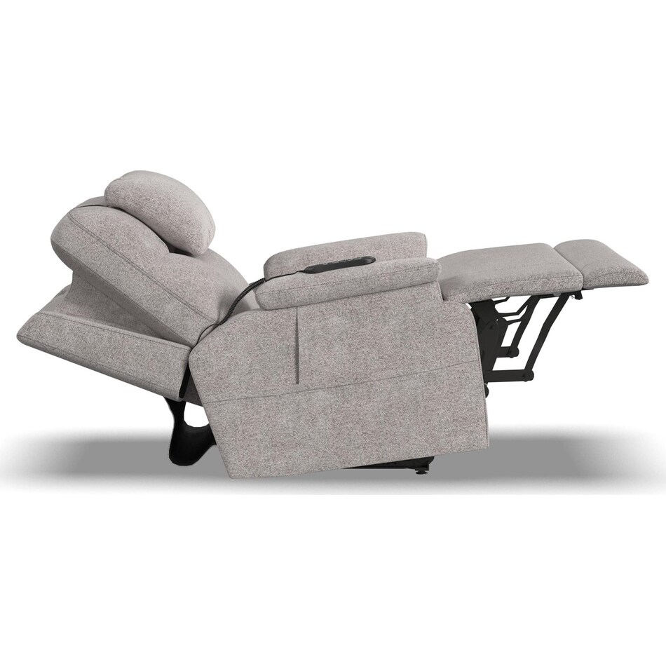 zecliners dove lift recliner   