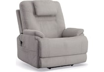 zecliners dove lift recliner   