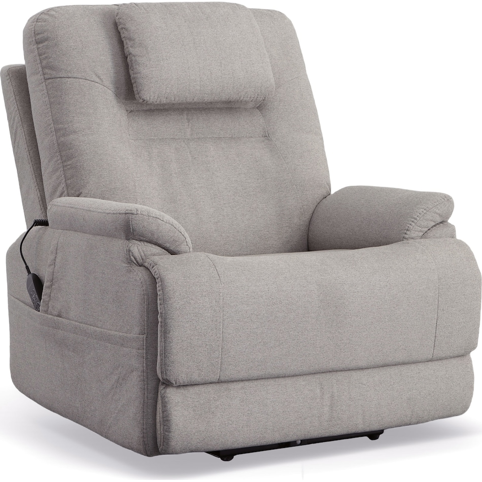 zecliners dove lift recliner   