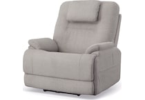 zecliners dove lift recliner   