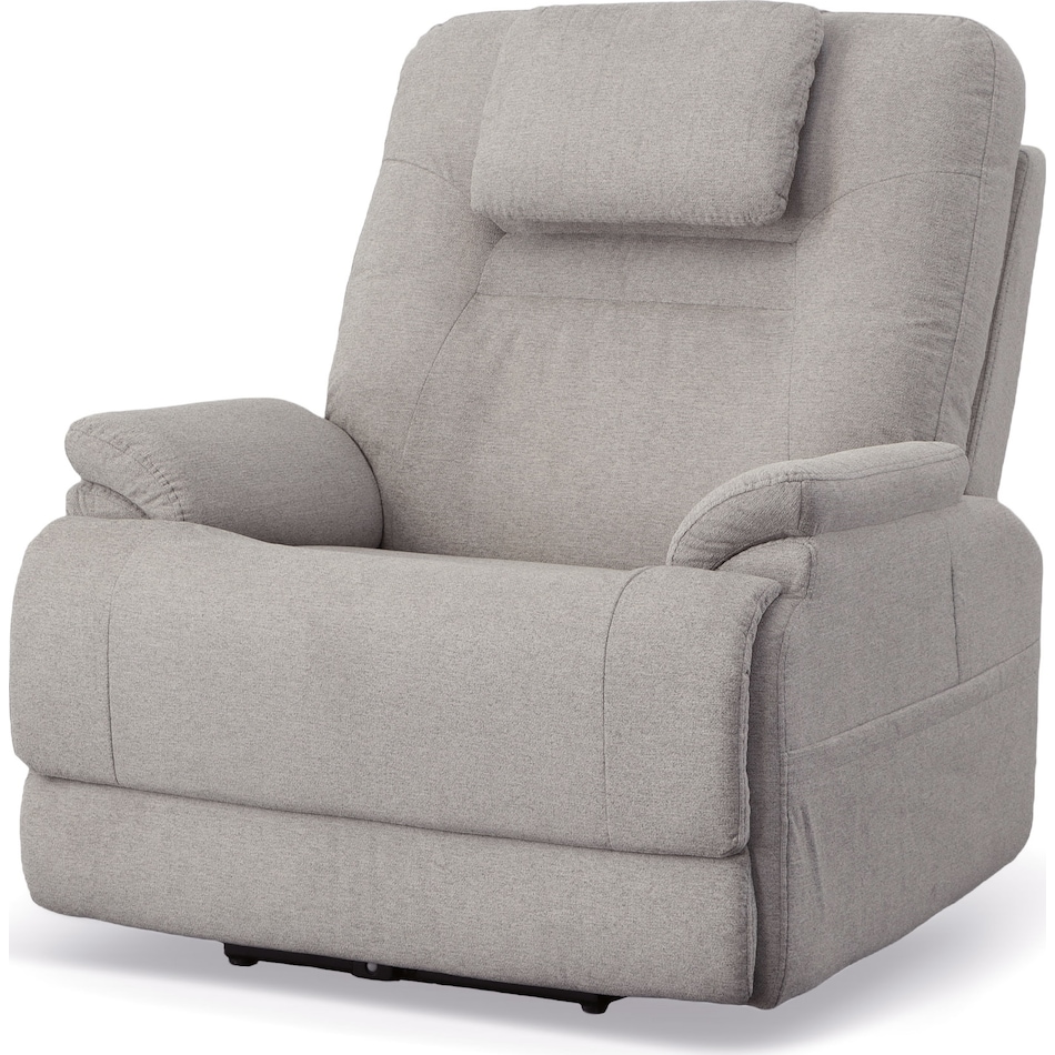 zecliners dove lift recliner   