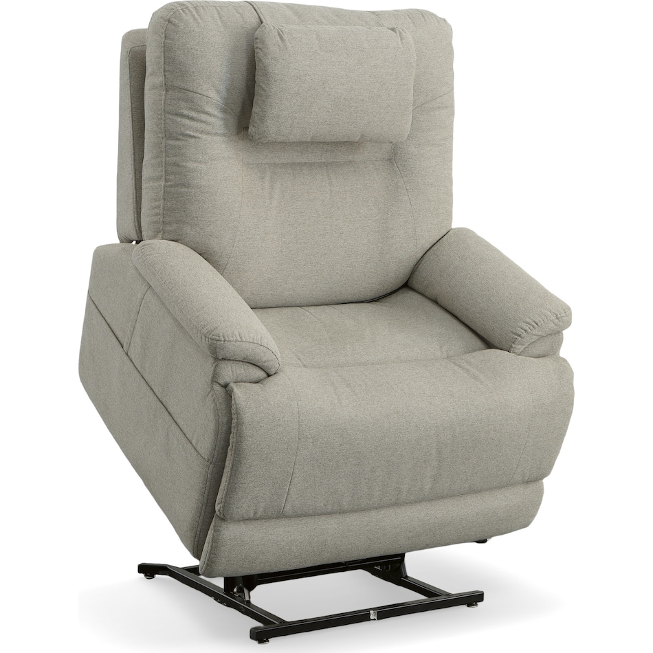 zecliners dove lift recliner   