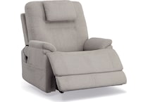 zecliners dove lift recliner   