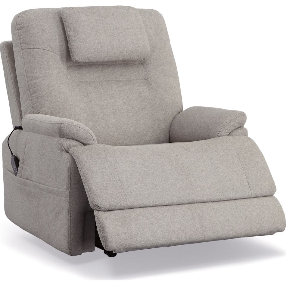 zecliners dove lift recliner   