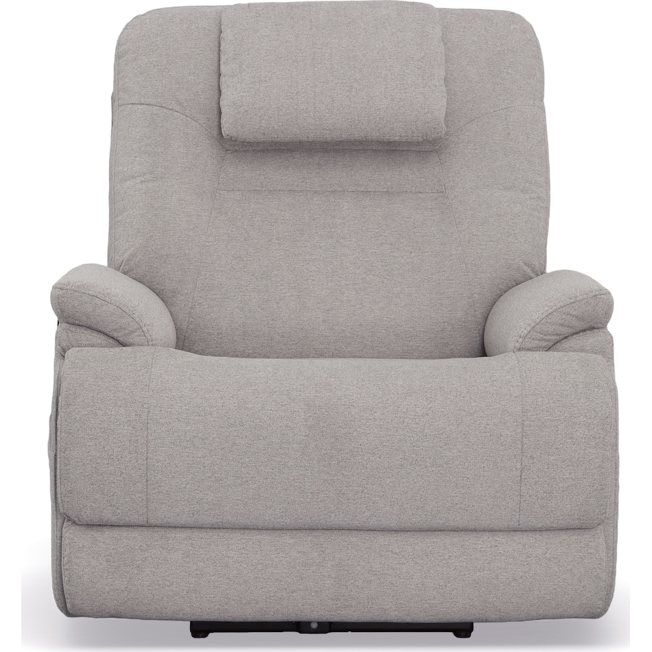 zecliners dove lift recliner   