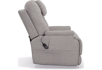 zecliners dove lift recliner   