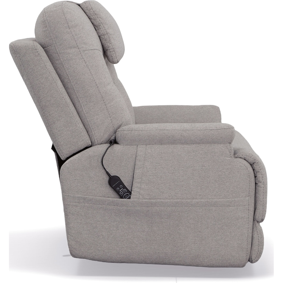 zecliners dove lift recliner   