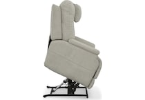 zecliners dove lift recliner   
