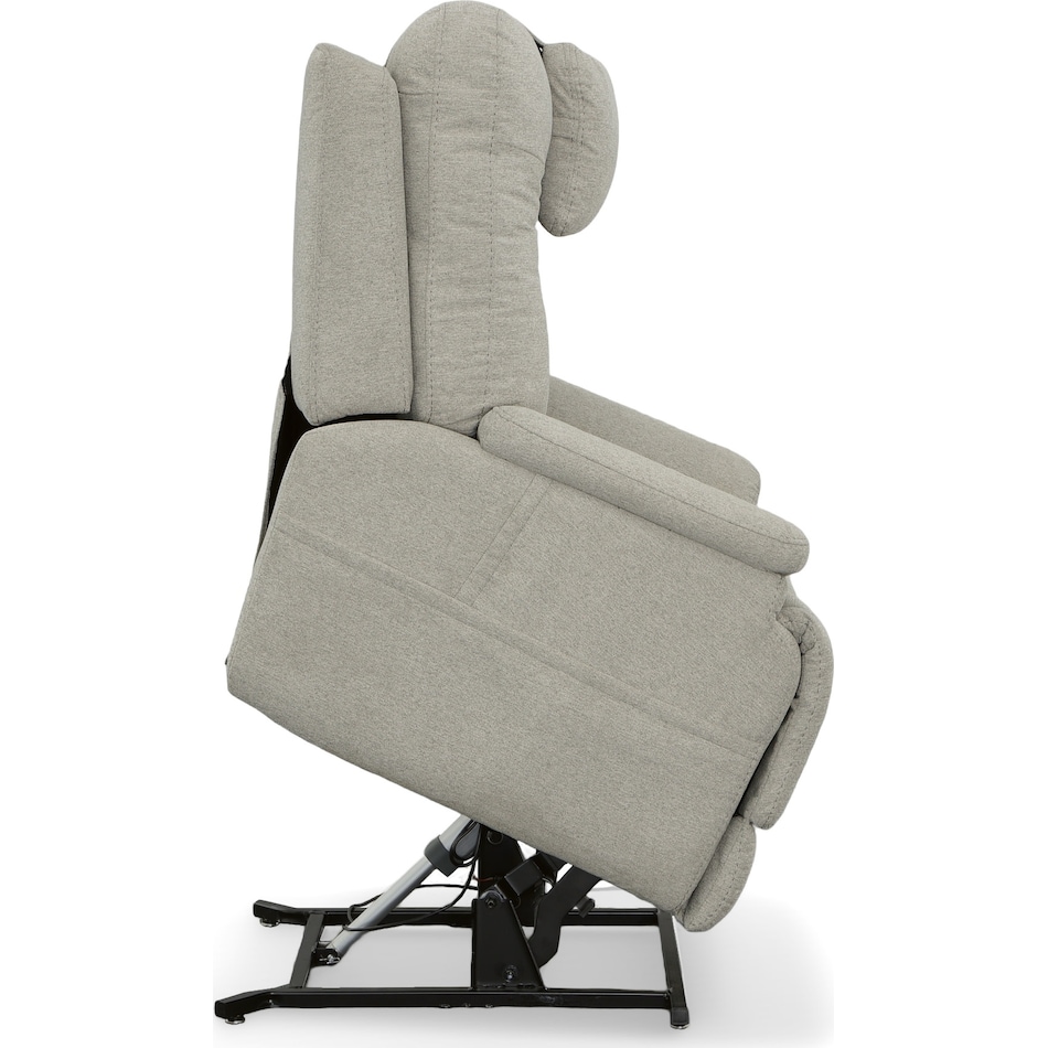zecliners dove lift recliner   