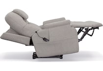 zecliners dove lift recliner   