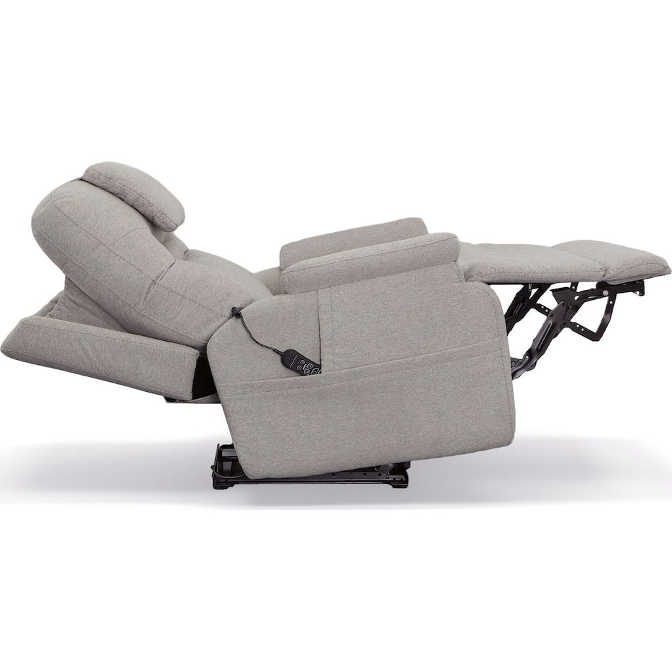 zecliners dove lift recliner   