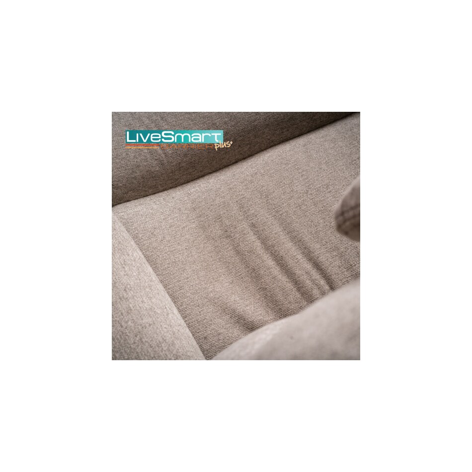 zecliners grey lift recliner   