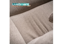 zecliners grey lift recliner   