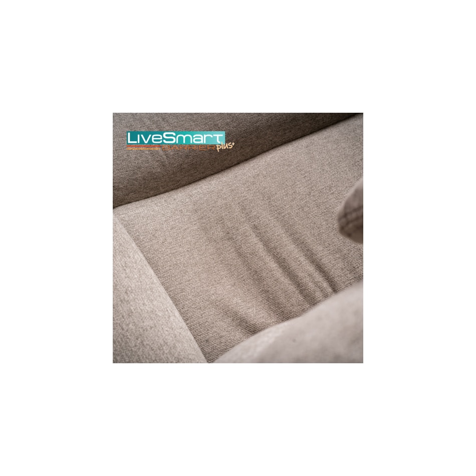 zecliners grey lift recliner   