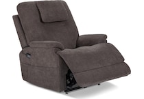 zecliners umber lift recliner   