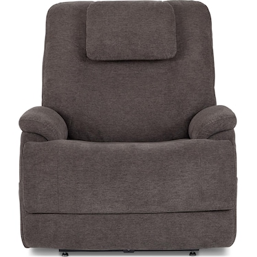 ZECLINER POWER LIFT RECLINER BY FLEXSTEEL